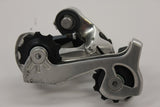 Shimano XTR RD-M910 Rear Derailleur: Mid-cage EXC
