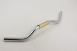 Titan Lux Trekking / City Handlebar: Belgian, 1950's 1960's 25.4mm or 22.0mm