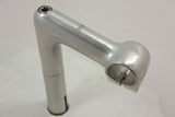 Cinelli 1A Quill Stem: 90mm, 26.4