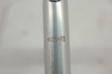 Cinelli 1A Quill Stem: 90mm, 26.4