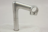 Cinelli 1A Quill Stem: 90mm, 26.4