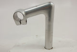 Cinelli 1A Quill Stem: 90mm, 26.4