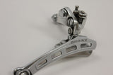 1st Gen Dura Ace Front Derailleur: 28.6mm Early 1970's MINT