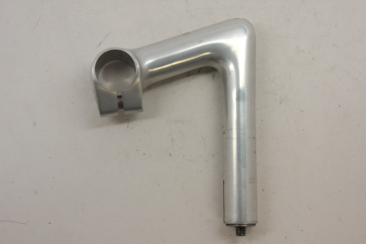 Cinelli 1A Quill Stem: 90mm, 26.4