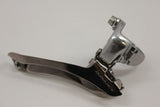 Shimano Dura Ace FD-7700 Front Derailleur: 31.8mm