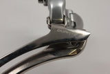 Shimano Dura Ace FD-7700 Front Derailleur: 31.8mm