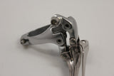 Shimano Dura Ace FD-7700 Front Derailleur: 31.8mm