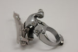 Shimano Dura Ace FD-7700 Front Derailleur: 31.8mm