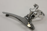 Shimano Dura Ace FD-7403 Front Derailleur: 28.6mm