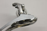 Shimano Dura Ace FD-7403 Front Derailleur: 28.6mm