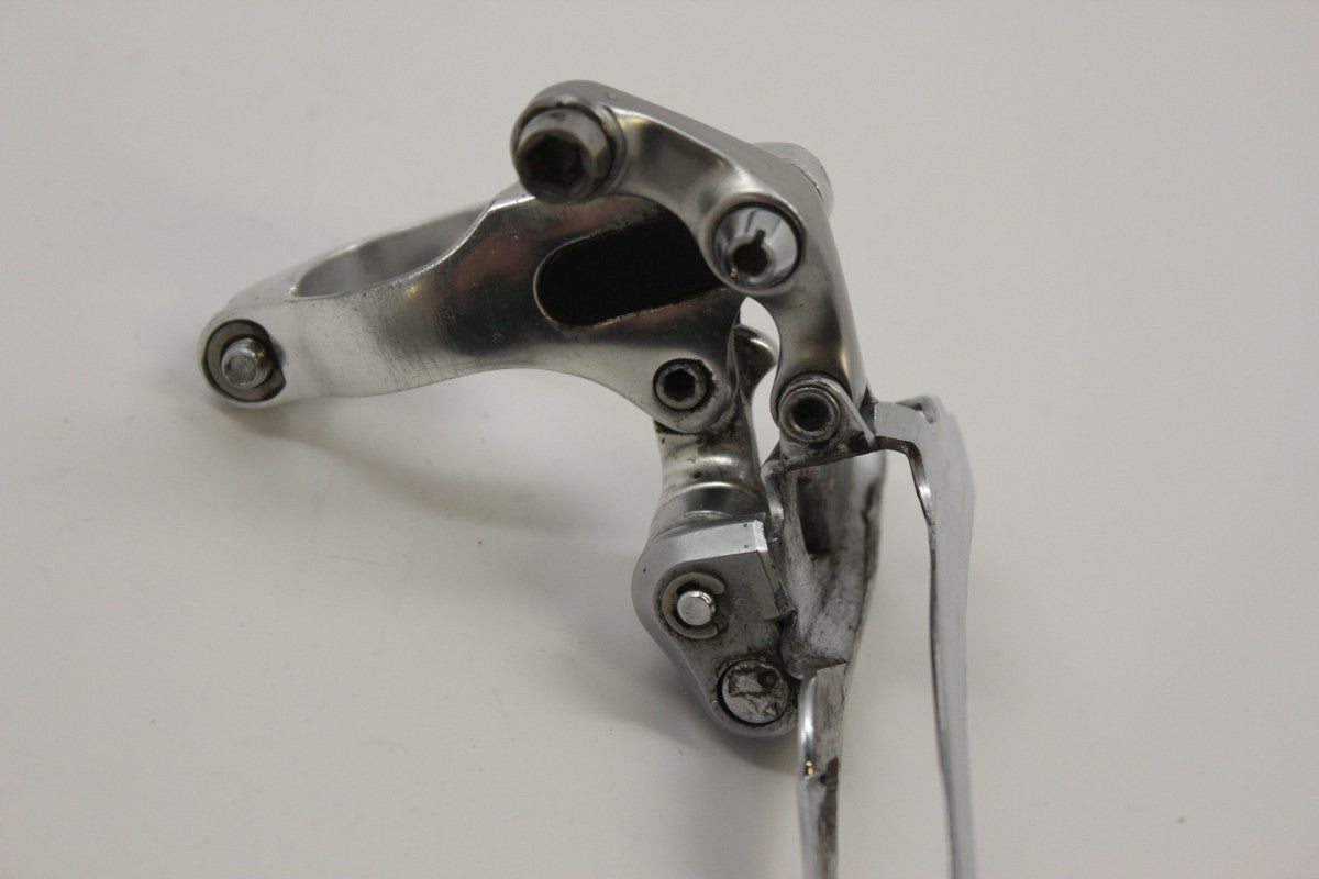 Shimano Dura Ace FD-7403 Front Derailleur: 28.6mm