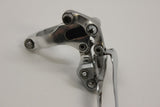 Shimano Dura Ace FD-7403 Front Derailleur: 28.6mm