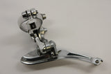 Shimano Dura Ace FD-7403 Front Derailleur: 28.6mm