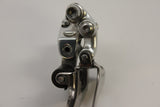 Vintage Shimano Dura Ace FD-7700 Front Derailleur: Braze-on