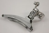 Suntour XC Sport Front Derailleur: 28.6mm