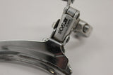 Suntour XC Sport Front Derailleur: 28.6mm