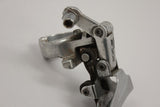 Suntour XC Sport Front Derailleur: 28.6mm
