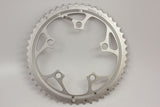 Shimano SG-X Chainring: 48t 110mm BCD XTR FC-M900