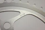 Shimano SG-X Chainring: 48t 110mm BCD XTR FC-M900