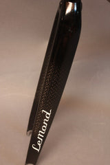 2004 Lemond Tete de Course Frame / Fork: Reynolds Titanium & Carbon OLCV, 51cm (custom size) RARE