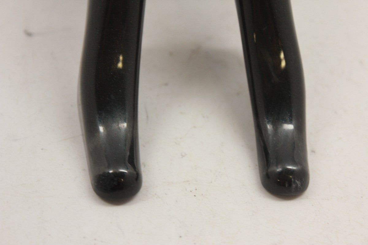 Shimano Dura Ace ST-7900 STI Shifters: 10 Speed Double