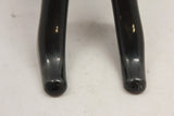 Shimano Dura Ace ST-7900 STI Shifters: 10 Speed Double