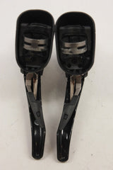 Shimano Dura Ace ST-7900 STI Shifters: 10 Speed Double