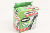 Slime Flat Resistant Tube: 20" x 1.5-2.125 Schraeder