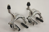 Shimano Dura Ace BR-7800 Brakeset: Mint