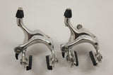 Shimano Dura Ace BR-7800 Brakeset: Mint