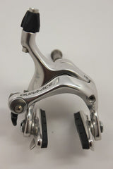 Shimano Dura Ace BR-7800 Brakeset: Mint