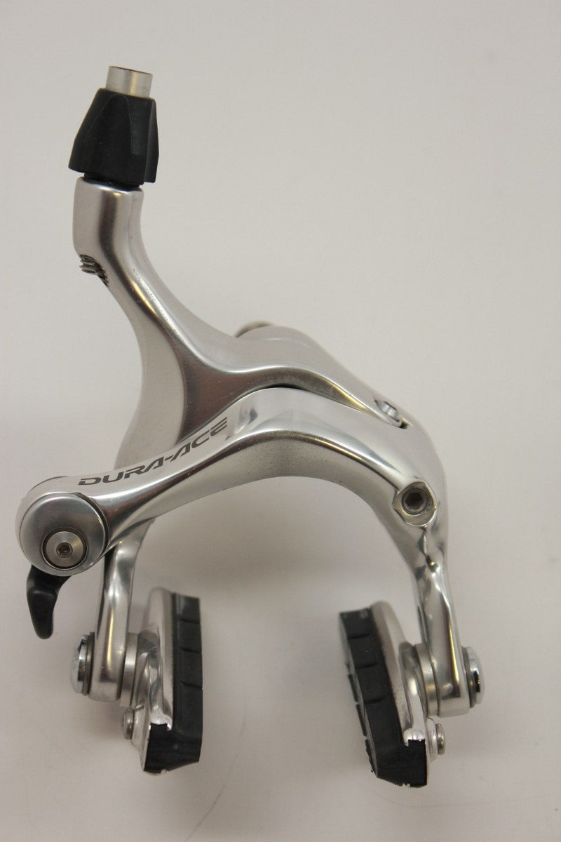 Shimano Dura Ace BR-7800 Brakeset: Mint