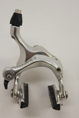 Shimano Dura Ace BR-7800 Brakeset: Mint