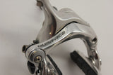 Shimano Dura Ace BR-7800 Brakeset: Mint