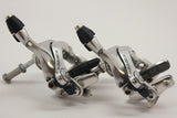 Shimano Dura Ace BR-7800 Brakeset: Mint