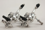 Shimano Dura Ace BR-7800 Brakeset: Mint