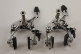 Shimano Dura Ace BR-7800 Brakeset: Mint