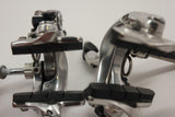 Shimano Dura Ace BR-7800 Brakeset: Mint