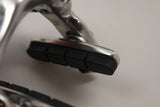 Shimano Dura Ace BR-7800 Brakeset: Mint