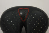 Selle Italia Ldy Gel Flow Women's Specific Saddle: Black Large Cut-Out