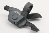 NOS Shimano XTR SL-m950 Shifter Pod: Left / Front