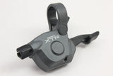 NOS Shimano XTR SL-m950 Shifter Pod: Left / Front