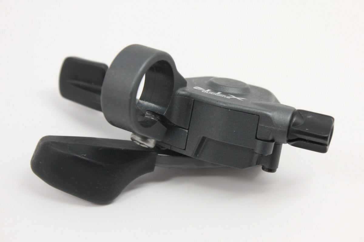 NOS Shimano XTR SL-m950 Shifter Pod: Left / Front