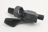 NOS Shimano XTR SL-m950 Shifter Pod: Left / Front
