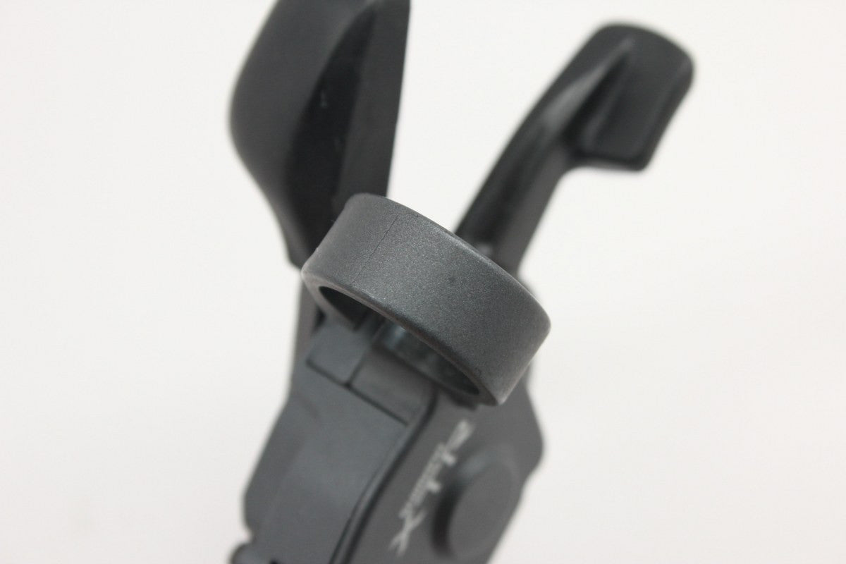 NOS Shimano XTR SL-m950 Shifter Pod: Left / Front