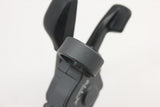 NOS Shimano XTR SL-m950 Shifter Pod: Left / Front