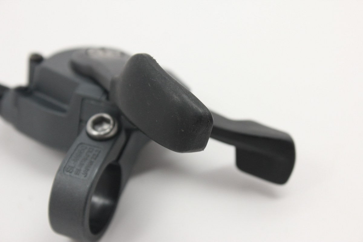 NOS Shimano XTR SL-m950 Shifter Pod: Left / Front