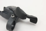 NOS Shimano XTR SL-m950 Shifter Pod: Left / Front