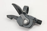 NOS Shimano XTR SL-m950 Shifter Pod: Left / Front