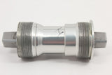 Campagnolo Chorus Square Taper Bottom Bracket: 102mm x 70mm Italian